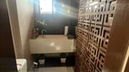 Foto 16 de Apartamento com 4 Quartos à venda, 242m² em Mercês, Curitiba