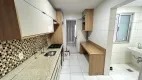 Foto 17 de Apartamento com 3 Quartos para alugar, 118m² em Jardim Goiás, Goiânia