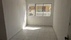 Foto 2 de Apartamento com 2 Quartos para venda ou aluguel, 43m² em Olaria, Rio de Janeiro