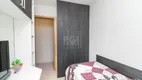 Foto 16 de Apartamento com 3 Quartos à venda, 67m² em Jardim Carvalho, Porto Alegre