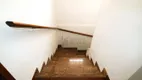 Foto 23 de Casa com 3 Quartos à venda, 185m² em Mirandópolis, São Paulo