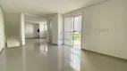 Foto 6 de Casa com 3 Quartos à venda, 135m² em Vila Verde, Caxias do Sul