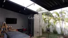 Foto 14 de Casa com 2 Quartos à venda, 177m² em Bairro Alto, Curitiba