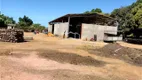Foto 24 de Fazenda/Sítio com 1 Quarto à venda, 100000m² em Area Rural de Janauba, Janaúba