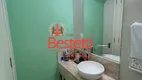 Foto 11 de Casa de Condomínio com 2 Quartos à venda, 80m² em Vila Alati, Jundiaí