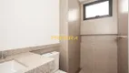 Foto 7 de Apartamento com 2 Quartos à venda, 73m² em Boa Vista, Curitiba