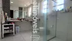 Foto 15 de Cobertura com 4 Quartos à venda, 290m² em Alto dos Caiçaras, Belo Horizonte