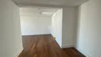 Foto 11 de Apartamento com 5 Quartos à venda, 439m² em Ipiranga, São Paulo