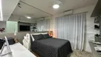 Foto 69 de Casa de Condomínio com 3 Quartos à venda, 510m² em Condominio Athenas, Paulínia