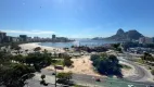 Foto 5 de Kitnet com 1 Quarto para alugar, 29m² em Botafogo, Rio de Janeiro