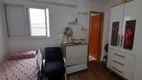 Foto 12 de Sobrado com 2 Quartos à venda, 65m² em Jardim Popular, São Paulo