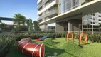 Foto 32 de Apartamento com 3 Quartos à venda, 105m² em Park Lozândes, Goiânia