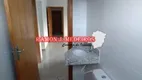 Foto 11 de Apartamento com 2 Quartos à venda, 70m² em Venda Nova, Belo Horizonte