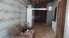 Foto 35 de Casa com 4 Quartos à venda, 398m² em Mosqueiro, Aracaju