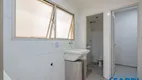 Foto 15 de Apartamento com 2 Quartos à venda, 87m² em Perdizes, São Paulo