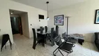 Foto 4 de Apartamento com 2 Quartos à venda, 110m² em Enseada, Guarujá