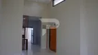 Foto 6 de Casa de Condomínio com 3 Quartos à venda, 160m² em Parque Ortolandia, Hortolândia