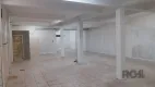 Foto 6 de Sala Comercial para alugar, 121m² em Sarandi, Porto Alegre