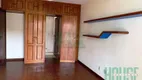 Foto 9 de Apartamento com 3 Quartos à venda, 120m² em Agriões, Teresópolis