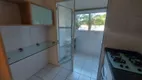 Foto 22 de Apartamento com 3 Quartos à venda, 90m² em Vila Oliveira, Mogi das Cruzes