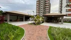 Foto 42 de Apartamento com 2 Quartos à venda, 60m² em Martim de Sa, Caraguatatuba
