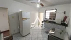 Foto 23 de Apartamento com 3 Quartos à venda, 130m² em Imbetiba, Macaé