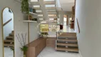 Foto 13 de Casa de Condomínio com 4 Quartos para alugar, 500m² em Busca Vida Abrantes, Camaçari