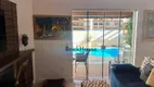 Foto 17 de Casa de Condomínio com 3 Quartos à venda, 210m² em Vila Borghesi, São Roque