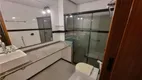 Foto 38 de Apartamento com 3 Quartos à venda, 162m² em Andaraí, Rio de Janeiro