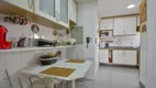 Foto 7 de Apartamento com 3 Quartos à venda, 98m² em Vila Clementino, São Paulo