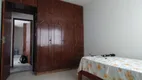 Foto 20 de Apartamento com 3 Quartos à venda, 150m² em Pituba, Salvador