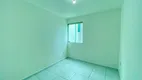 Foto 6 de Apartamento com 2 Quartos à venda, 57m² em Catole, Campina Grande