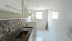 Foto 9 de Apartamento com 2 Quartos à venda, 56m² em Ermitage, Teresópolis