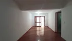 Foto 9 de Apartamento com 2 Quartos para alugar, 93m² em Centro, São Leopoldo