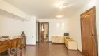 Foto 3 de Apartamento com 3 Quartos à venda, 120m² em Jardim Paulista, São Paulo