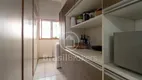 Foto 24 de Apartamento com 2 Quartos à venda, 77m² em Copacabana, Rio de Janeiro