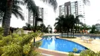 Foto 34 de Apartamento com 3 Quartos à venda, 137m² em Loteamento Residencial Vila Bella, Campinas