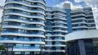Foto 15 de Apartamento com 4 Quartos à venda, 330m² em Barra, Salvador