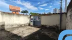 Foto 3 de Casa com 1 Quarto para alugar, 56m² em Serrinha, Goiânia