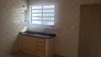 Foto 13 de Sobrado com 3 Quartos à venda, 148m² em Vila Maria, São Paulo