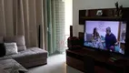 Foto 3 de Casa com 3 Quartos à venda, 248m² em Barreto, Niterói