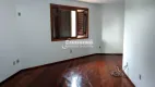 Foto 17 de Casa com 3 Quartos à venda, 235m² em Nossa Senhora Medianeira, Santa Maria