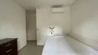Foto 27 de Cobertura com 3 Quartos à venda, 190m² em Vila Valparaiso, Santo André