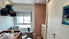 Foto 11 de Apartamento com 3 Quartos à venda, 123m² em Parque da Mooca, São Paulo