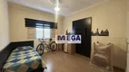 Foto 23 de Casa com 3 Quartos à venda, 200m² em Jardim Aurélia, Campinas