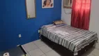 Foto 42 de Flat com 1 Quarto para alugar, 20m² em Centro, Guaramiranga