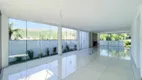 Foto 7 de Casa de Condomínio com 3 Quartos à venda, 167m² em Aberta dos Morros, Porto Alegre