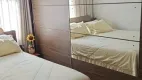 Foto 14 de Apartamento com 3 Quartos à venda, 83m² em Juvevê, Curitiba