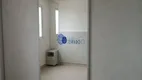 Foto 10 de Apartamento com 3 Quartos à venda, 90m² em Vila Santa Isabel, Anápolis