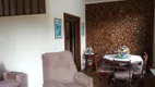 Foto 3 de Casa com 4 Quartos à venda, 170m² em Centro, Petrópolis